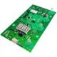 Placa De Interface Df51 Df51x Df52 Dfn52 64502354 Original