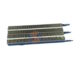 Resistencia de Aquecimento 220v A07744001