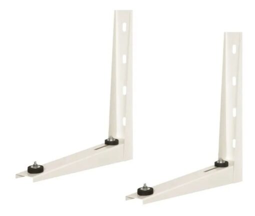 Suporte Para Evaporadora De Ar Condicionado 600mm
