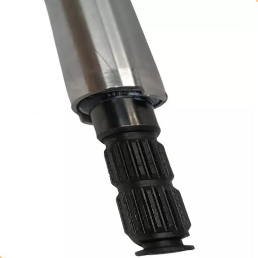 Mecanismo brastemp bwl bwq bll bwr bwt bwq bwm w11300675