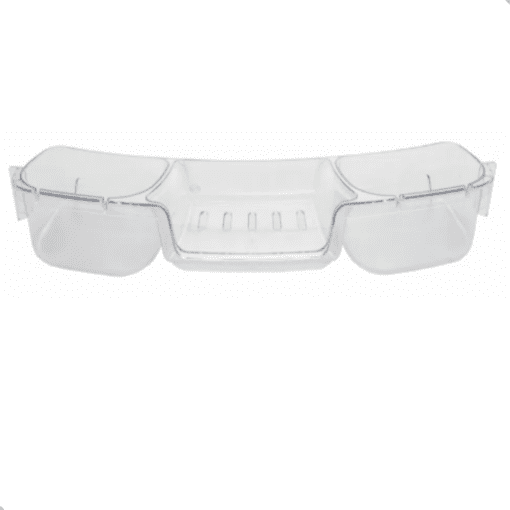 Prateleira Da Porta W10326652 Brastemp