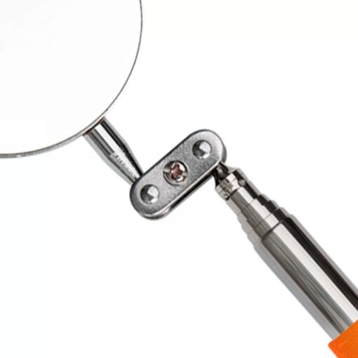 Chave Telescopica Com Espelho - 44099150 - Tramontina