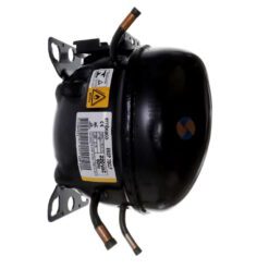 Compressor Embraco - Em2p70clp R600a
