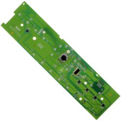 Placa Interface Compatível Lavadora Brastemp Bwl11 Cp1463