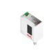 Pressostato KP6B 8a42 Manual - 060-519166