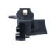Solenoide Atuadora Compatível com Consul-CWS06B | CWS07A