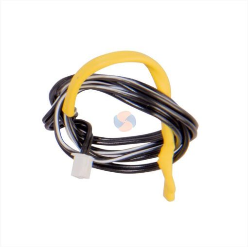 Sensor Temperatura Para Bebedouro- K0978