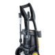 Lavadora De Alta Pressão 1800w Tramontina Jato 1900psi 127v