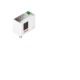 Pressostato KP6B 8a42 Manual - 060-519166