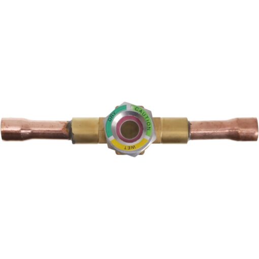 Visor De Liquido 1/2 Solda Elgin - 45vle012s000