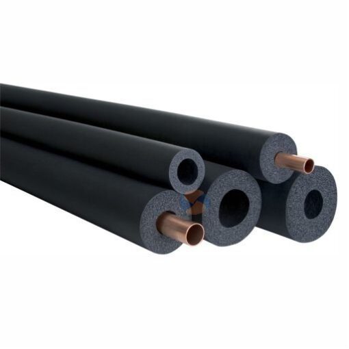 Tubo Isolante Armaflex - IC1BR19025000