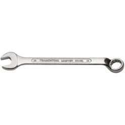 Chave Combinada Tramontina 26mm Master 42246126 | Chaves