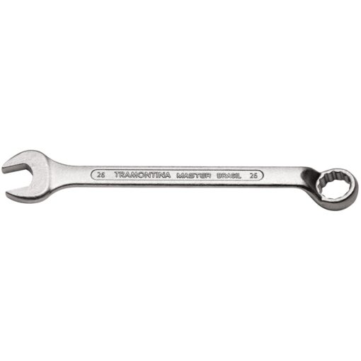 Chave Combinada Tramontina 26mm Master 42246126