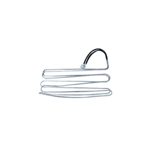 Resistência Degelo Refrigerador Brastemp 326000282 Original