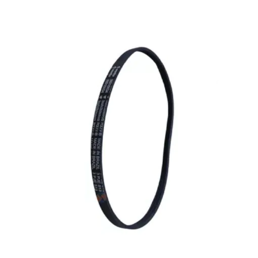 Correia Wanke Poly-V 3pj513 Maria/Tr/Sp