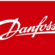 Válvula De Expansão Tgex10 4tr R22/r407c 067n2002 Danfoss