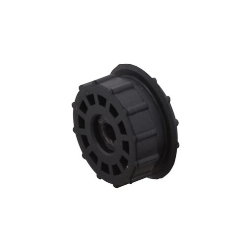 Mancal Do Ventilador Split Consul - W10174167