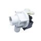 Eletrobomba Electrolux Top8 64287421 Bocal Grosso 40mm 220v