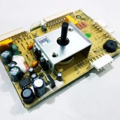 Placa Lavadora Electrolux Turbo 13kg Ltd13 70203307