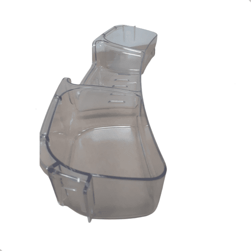 Prateleira Da Porta W10326652 Brastemp