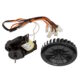Rede Eletrica Electrolux. 220v A08026601