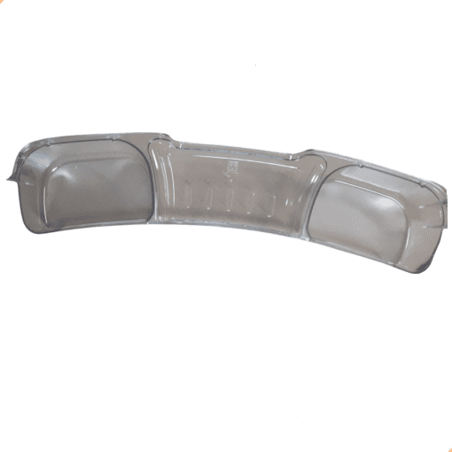 Prateleira Da Porta W10326652 Brastemp