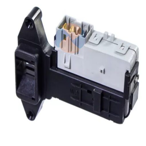Trava Porta Lava e Seca Electrolux 220V -A08100101