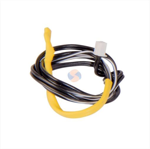 Sensor Temperatura Para Bebedouro- K0978