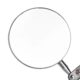 Chave Telescopica Com Espelho - 44099150 - Tramontina