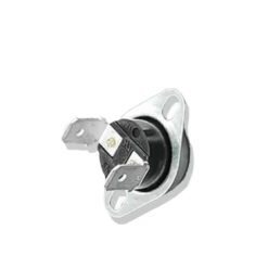 Protetor Termico  De Saida De Ar Electrolux - A08330801