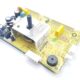 Placa Lavadora Electrolux Turbo 13kg Ltd13 70203307