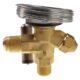 Válvula Expansão Danfoss Ts 2 Nm Mop 1,5m 068z3408