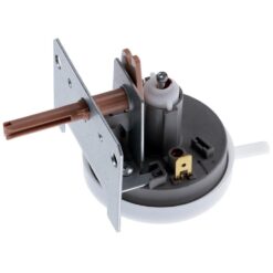 Pressostato 4 Níveis Lavadora Electrolux Ltc07 64500213