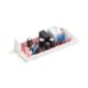 Placa De Controle Hércules Para Geladeira Consul W10632497