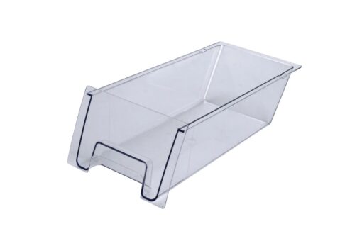 Gaveta da Tampa de Legumes da Geladeira Brastemp W10347199
