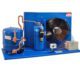 Unidade Condensadora Danfoss HGZ100D20Q 230V/3F
