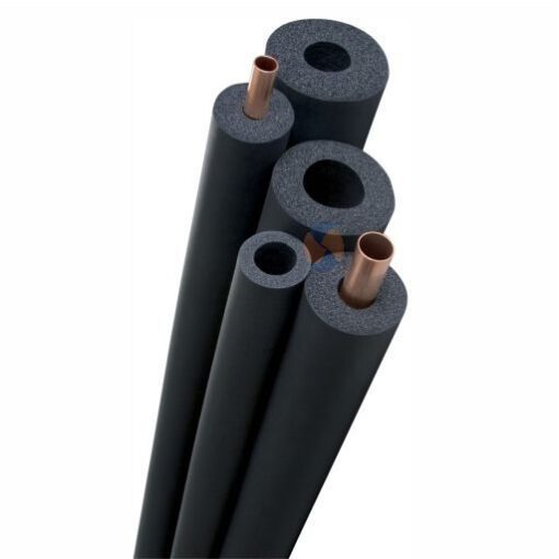 Tubo Isolante Armaflex - IC1BR19025000
