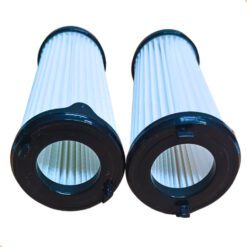 Alternative view of Kit Filtros Asp Ergorapido - Erg26 E Erg27 Electrolux(fee20)