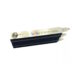 Resistencia de Aquecimento 220v A07744001