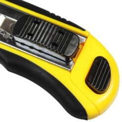 Estilete Profissional 8 Laminas Master Tramontina
