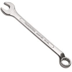 Chave Combinada Tramontina 21mm - Master 42246121