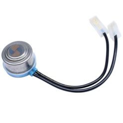 Termostato Bimetálico  comp. com Brastemp e Frost Free    4694 T16