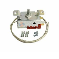 Termostatos Prosdocimo RC- 12709