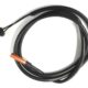 Sensor Temperatura Condensadora Springer Midea 202440500004