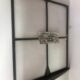 Filtro Ar Condicionado Janela Consul Ccf07 Cch07 004160231