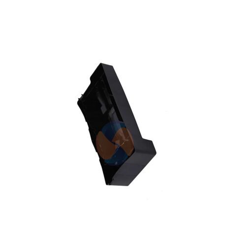 Recipiente De Evaporacao 326003301