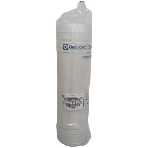 Mangueira de Exaustao Electrolux - A09966101 A09966101