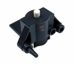 Solenoide Atuadora Compatível com Consul-CWS06B | CWS07A