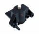 Solenoide Atuadora Compatível com Consul-CWS06B | CWS07A