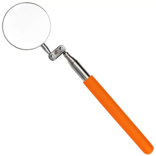 Chave Telescopica Com Espelho - 44099150 - Tramontina